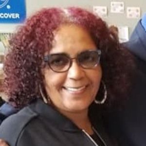 Meet your Posher, Candita